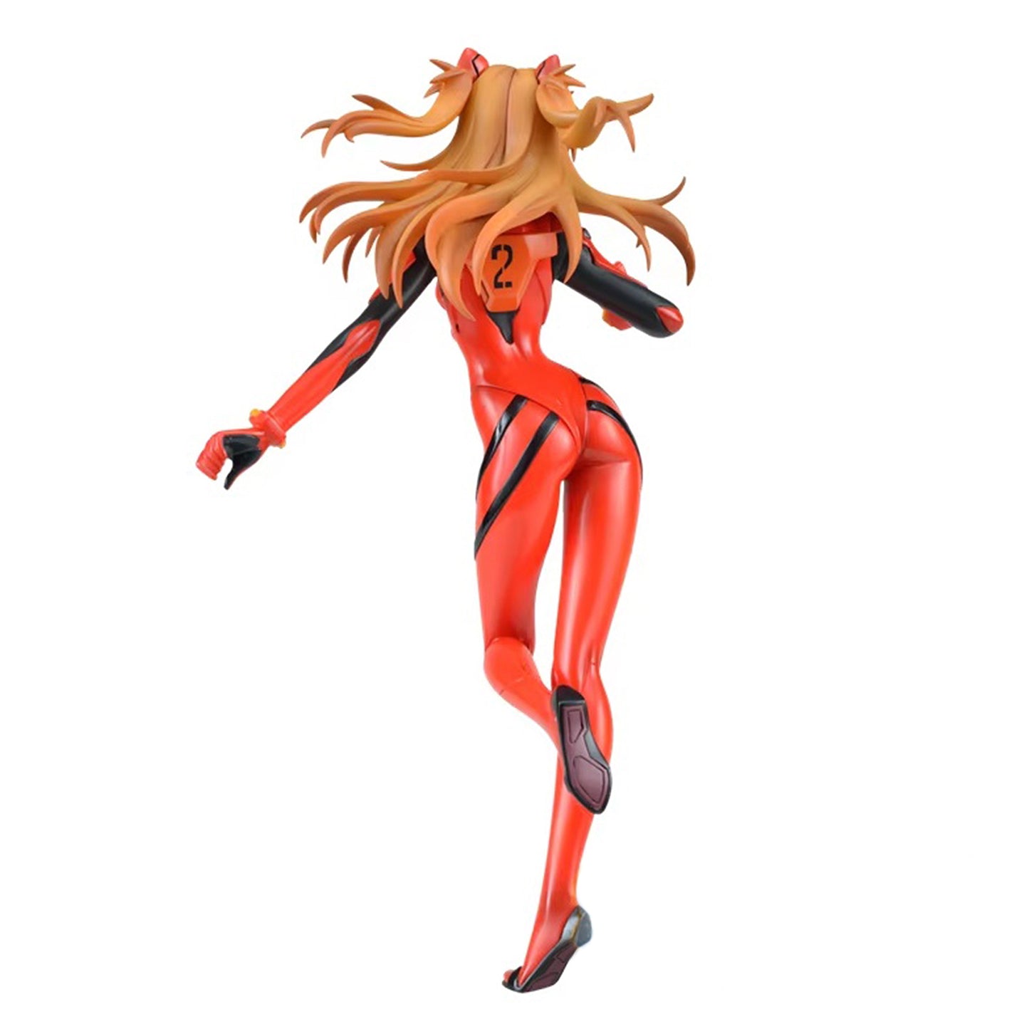 Asuka Langley Longinus figures-getintheeva