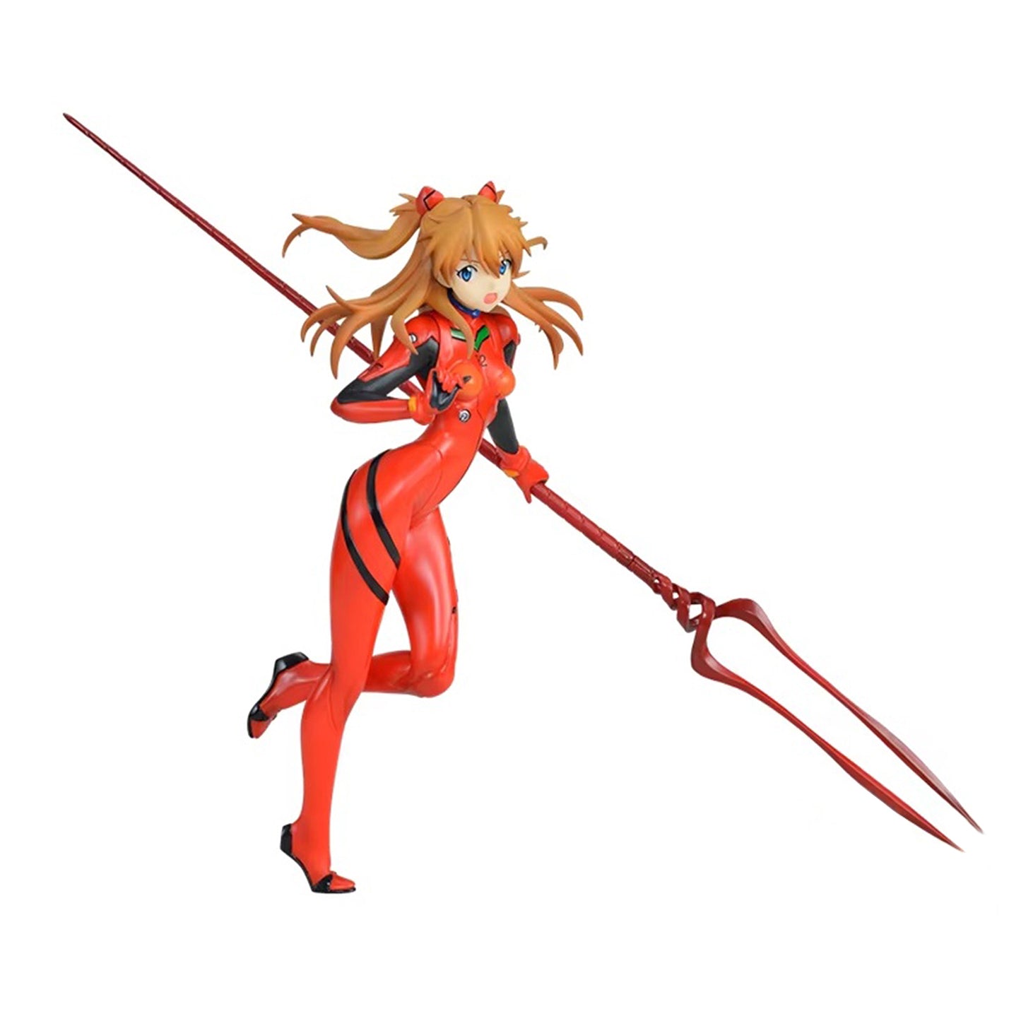 Asuka Langley Longinus figures-getintheeva