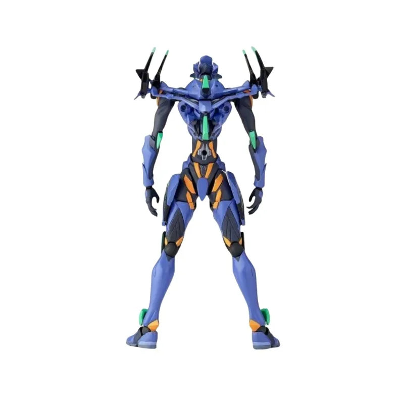 EVA-01 TEST TYPE figure-getintheeva