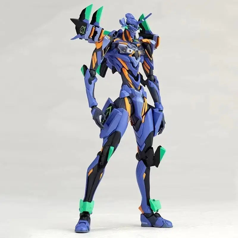 EVA-01 TEST TYPE figure-getintheeva