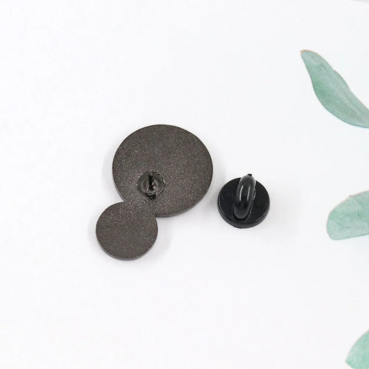 Asuka Hat Badge-getintheeva