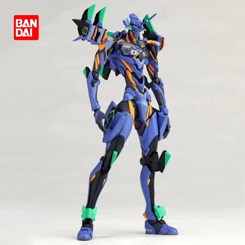 EVA-01 TEST TYPE figure-getintheeva