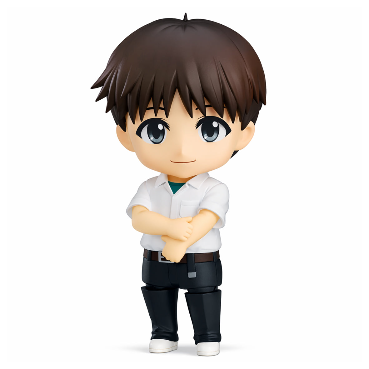Shinji mini action figures-getintheeva