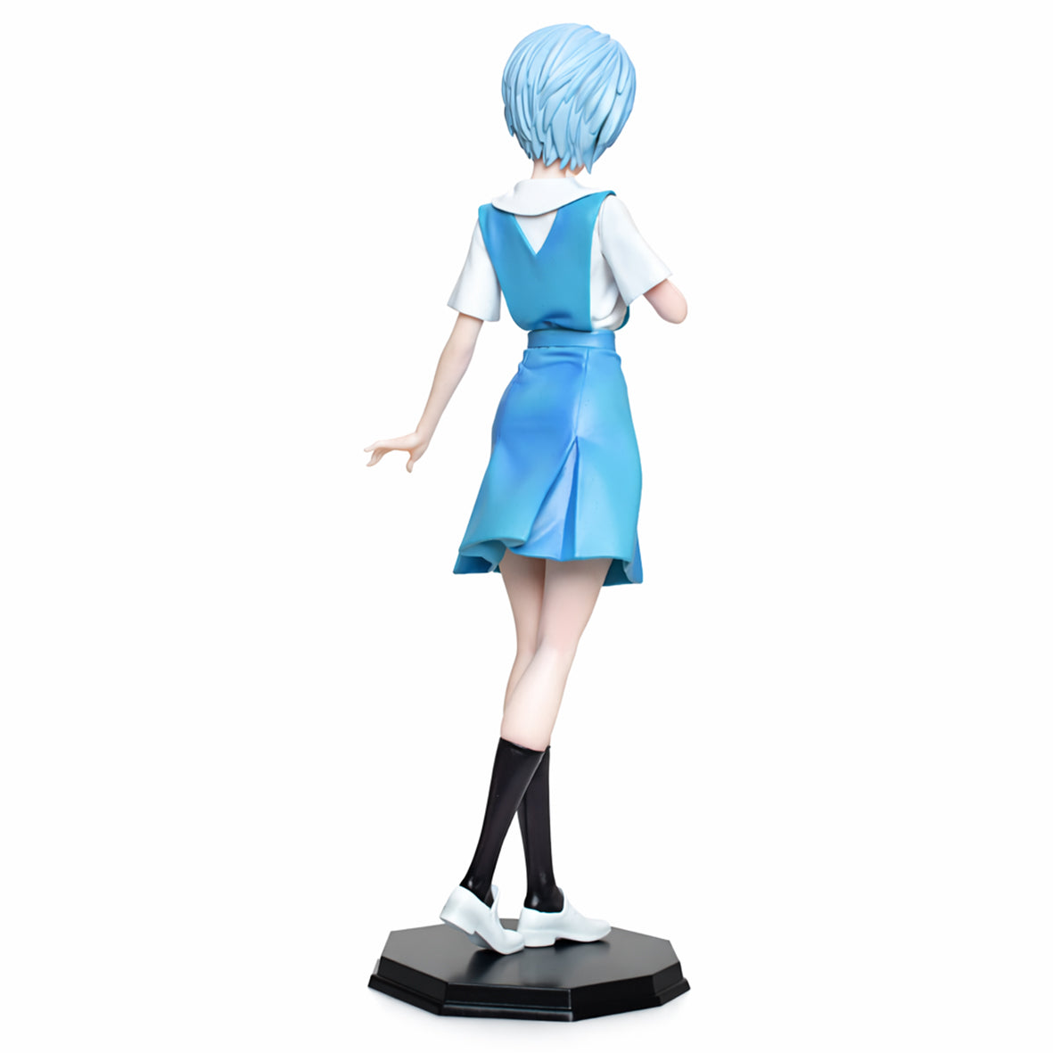 Staning Rei figure-getintheeva