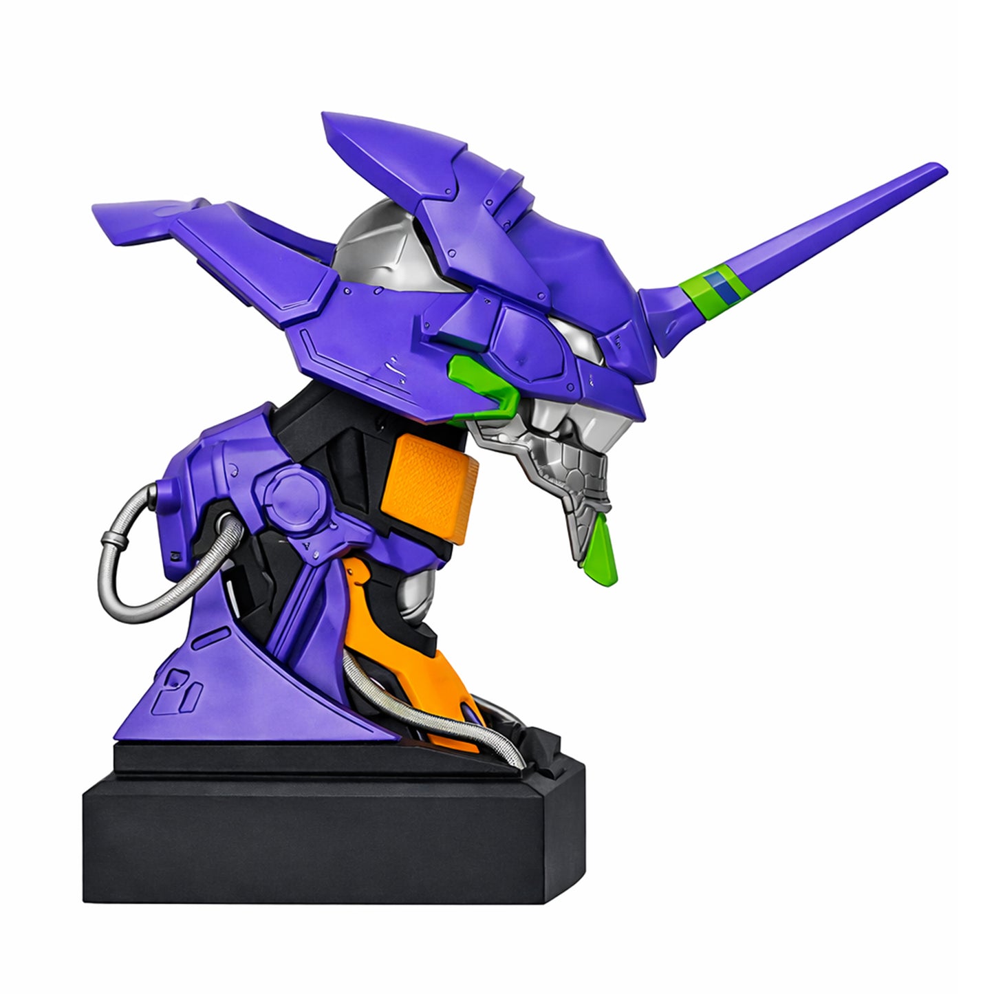 EVA-01 Table Head Lamp-getintheeva