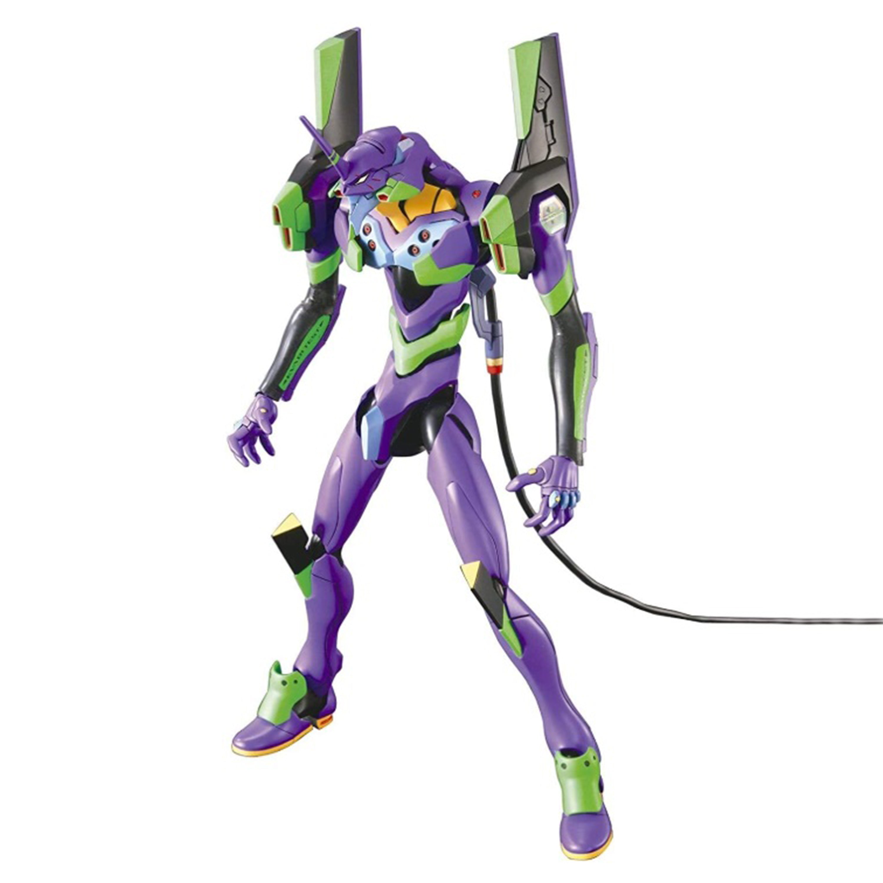 getintheeva-eva-01-action-figure