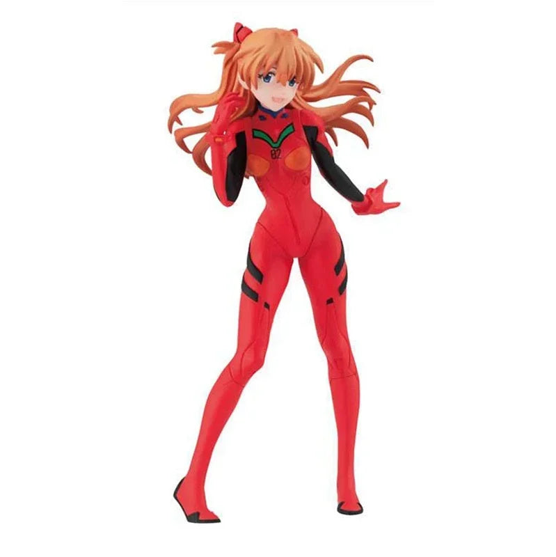 getintheeva-eva-asuka-langley-standing-figure