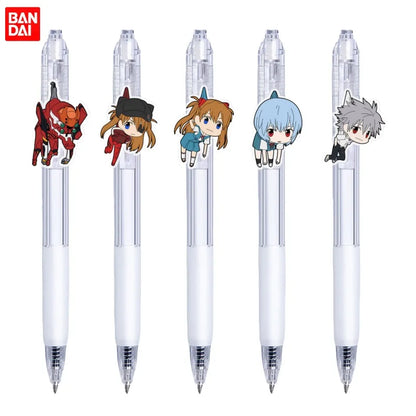 Evangelion gel pen-getintheeva