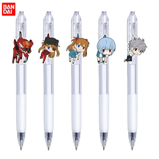 Evangelion gel pen-getintheeva