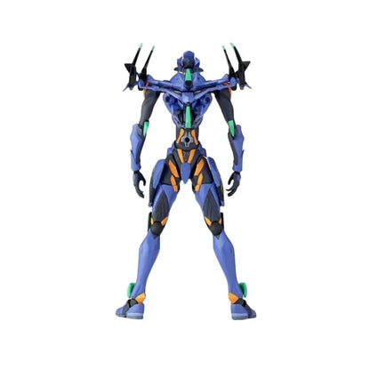 EVA-01 TEST TYPE figure-getintheeva