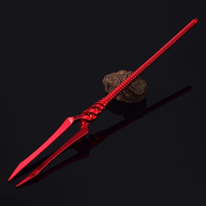 Spear of Longinus-getintheeva