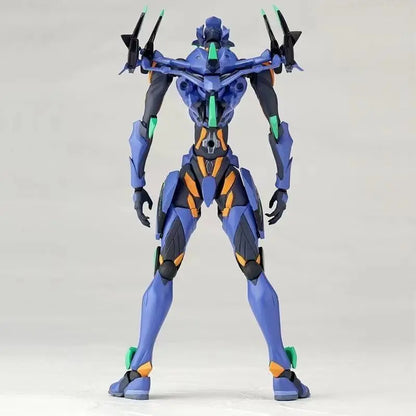 EVA-01 TEST TYPE figure-getintheeva