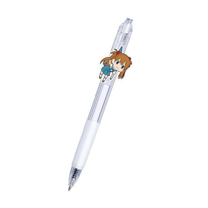 Evangelion gel pen-getintheeva