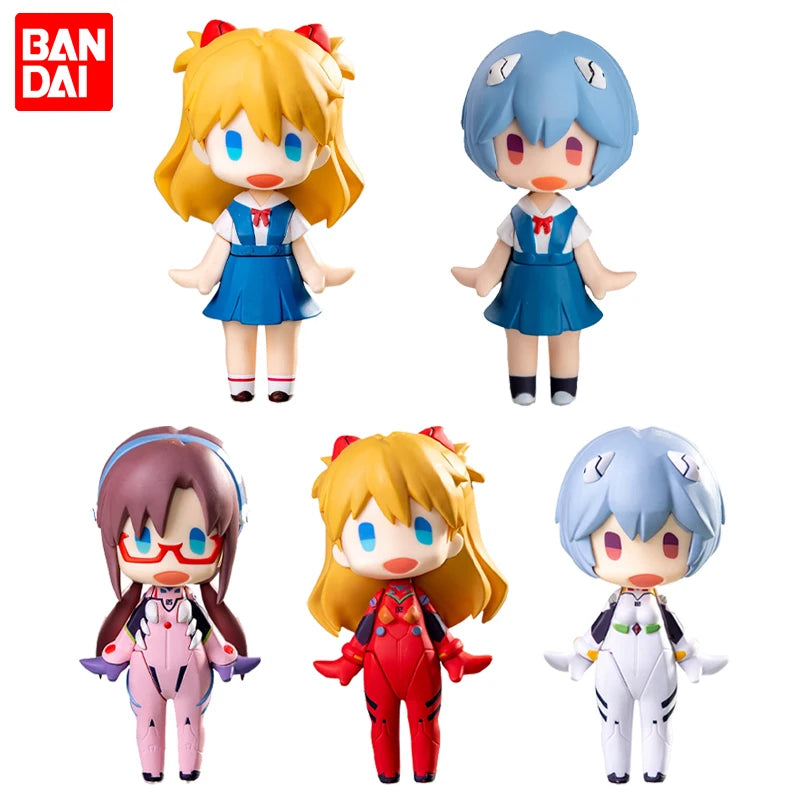 getintheeva-evangelion-mini-car-deco-figure