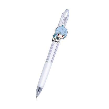 Evangelion gel pen-getintheeva