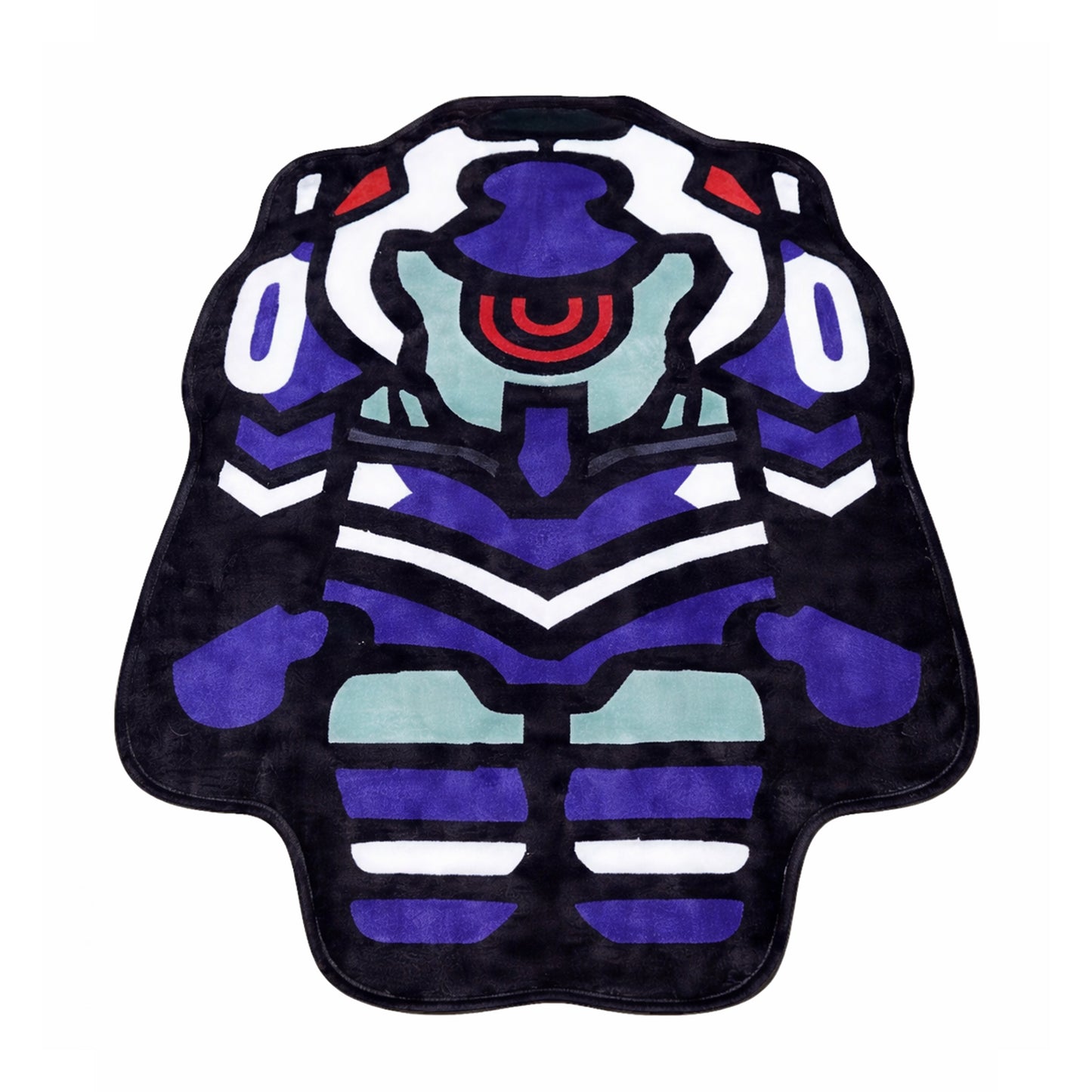 EVA Unit Rugs floor mat-getintheeva