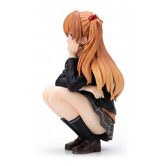 Asuka school figure-getintheeva