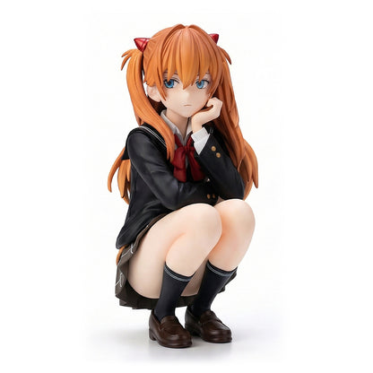 Asuka school figure-getintheeva