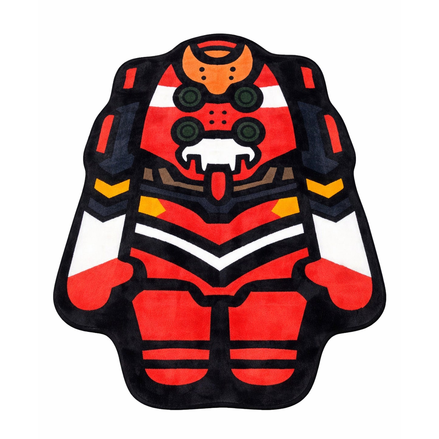 EVA Unit Rugs floor mat-getintheeva