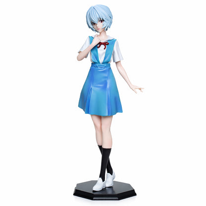 Staning Rei figure-getintheeva