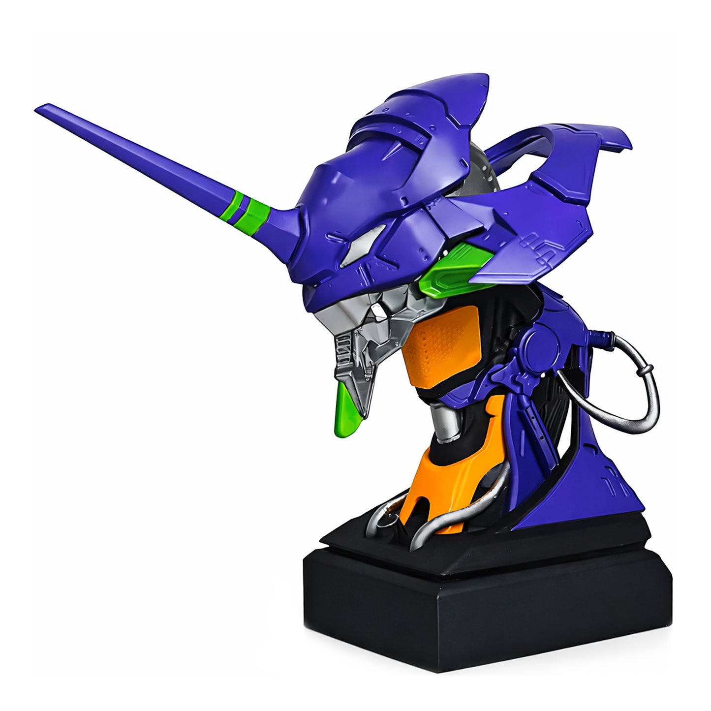 EVA-01 Table Head Lamp-getintheeva