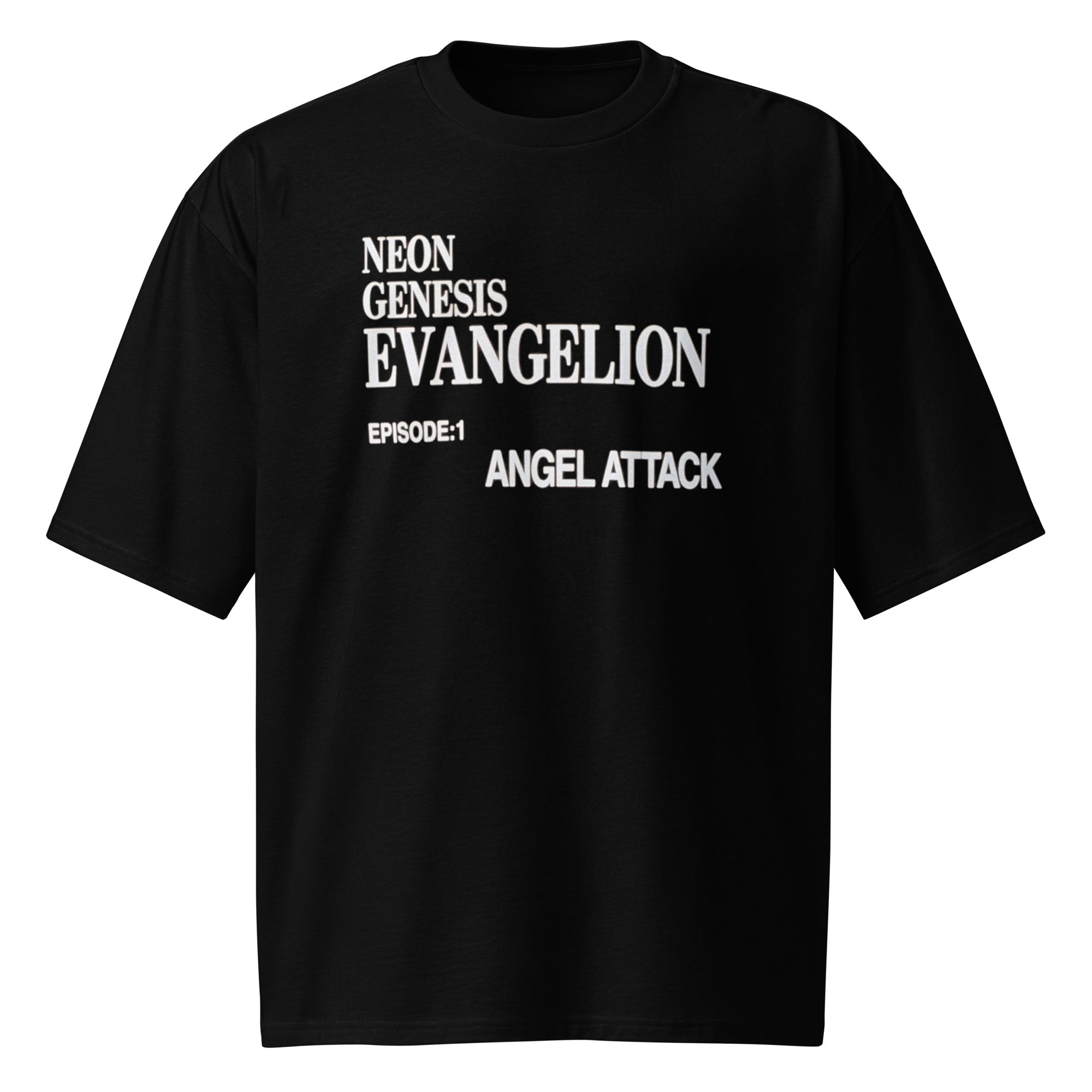 getintheeva-eposode-1-angel-attack-t-shirt