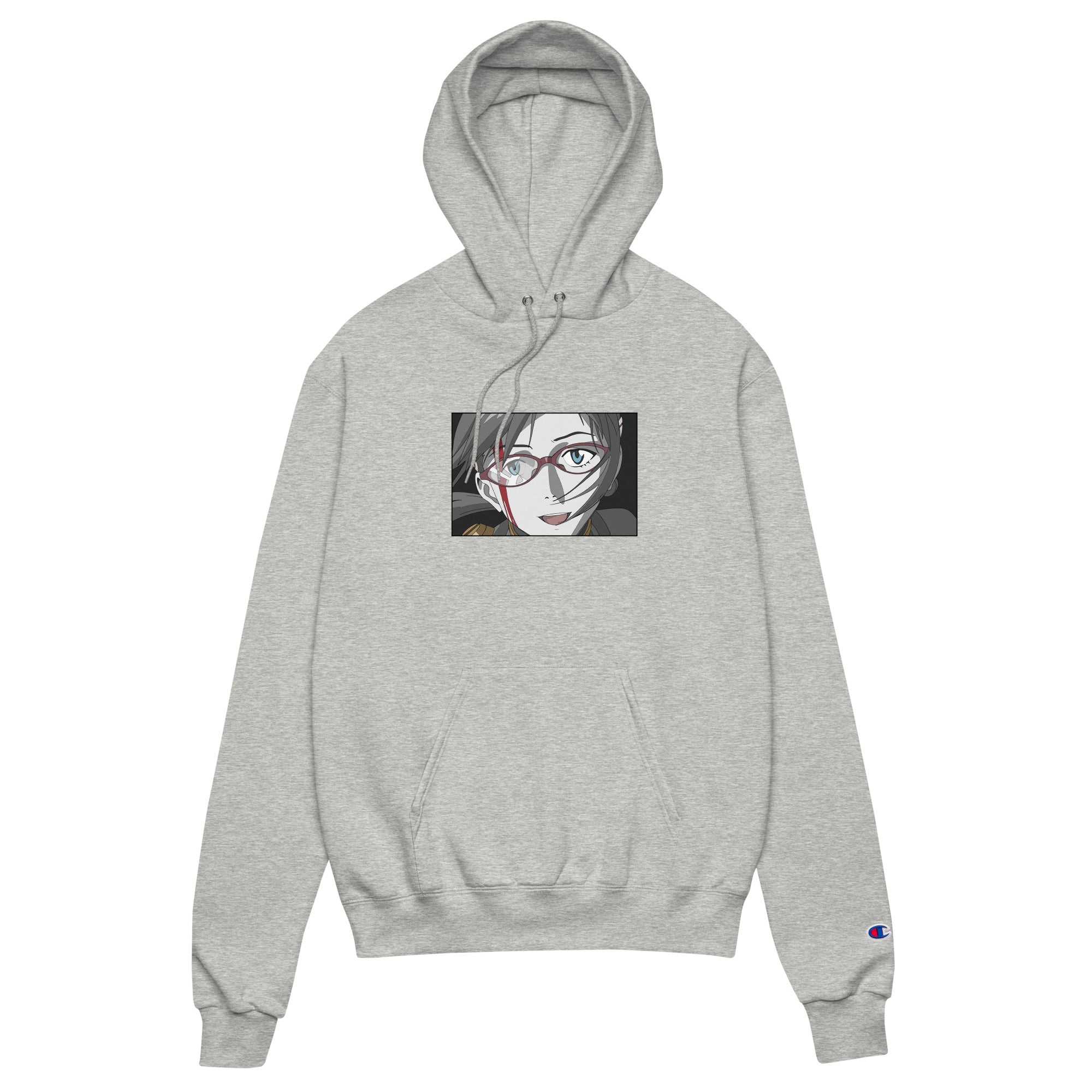 getintheeva-injured-mari-hoodie