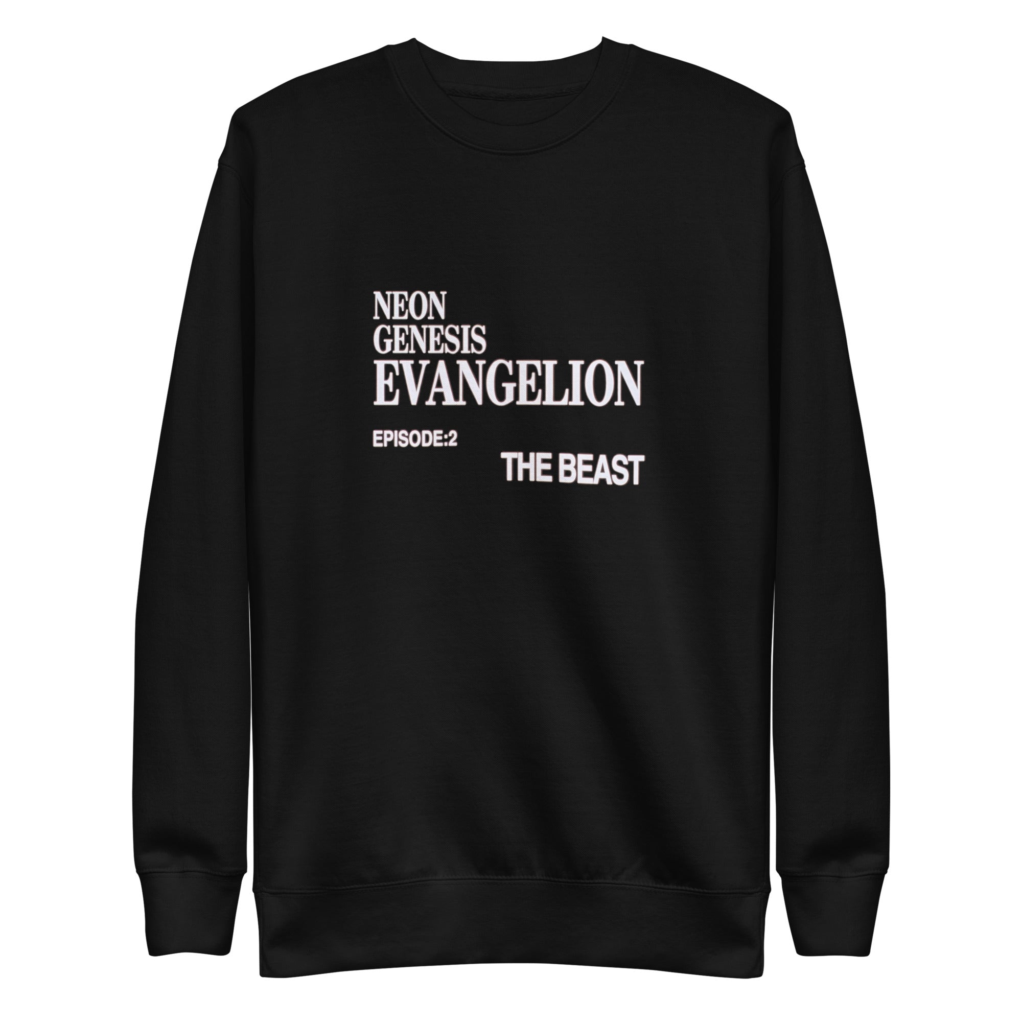 getintheeva-eposode-2-the-beast-sweat-shirt